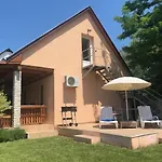 Gere House 시오포크