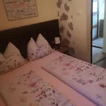 Gere House 시오포크