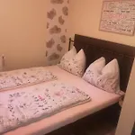 펜션 Gere House