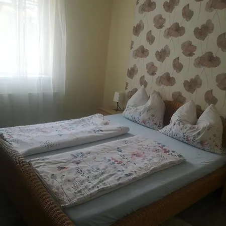 Gere House Holiday home Siofok