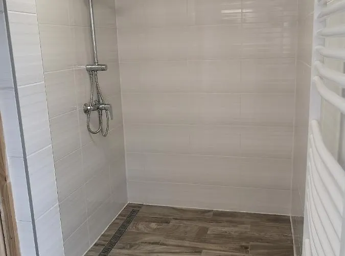 Case de vacanță Gere House