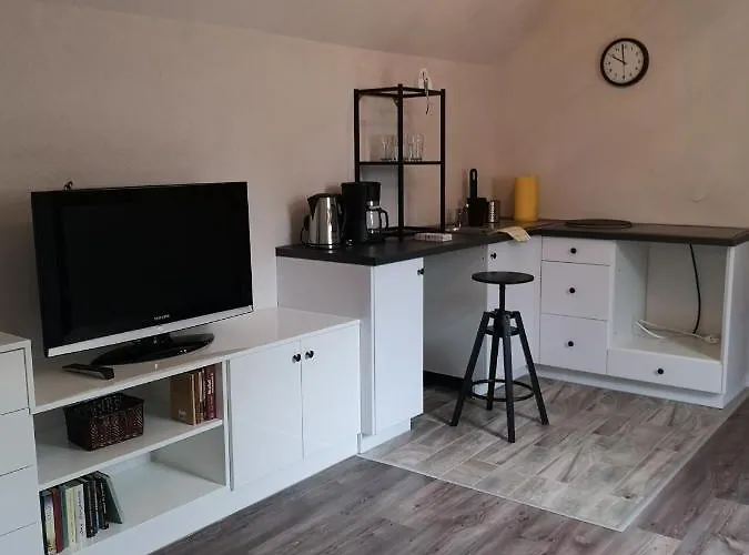 Case de vacanță Gere House *